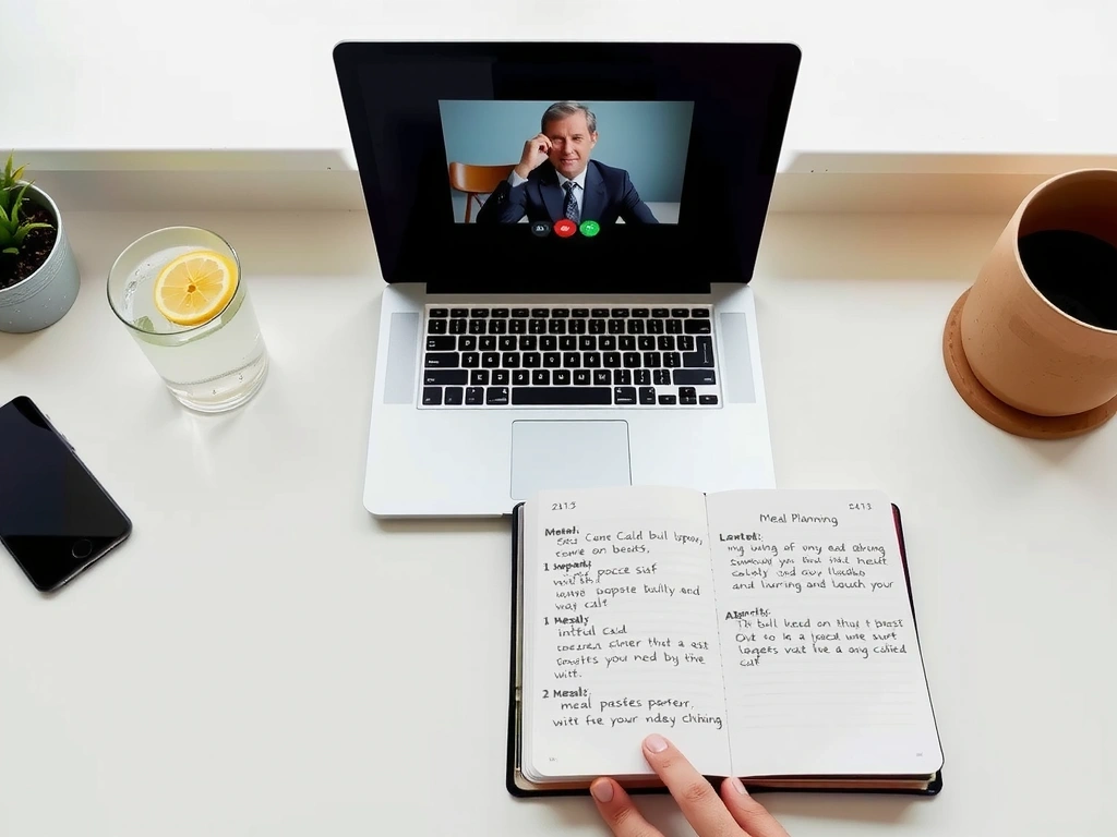 Online konzultációs környezet